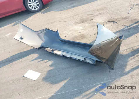 2023 Toyota Camry Se Night Shade/Se from USA, damaged, VIN 4T1G11AK4PU143081